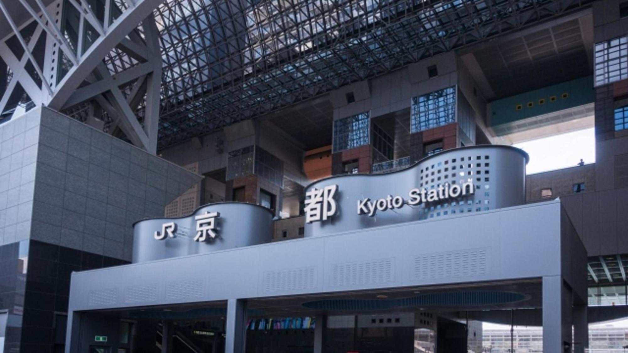 嵐 難波西 民宿 Bed And Breakfast โอซาก้า ภายนอก รูปภาพ